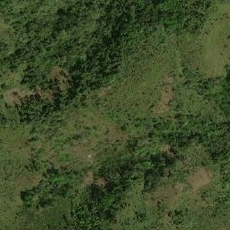 Satellite imagery of Phou Sitiatiai, CN