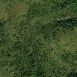 Satellite imagery of Phou Sitiatiai, CN