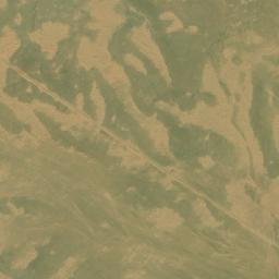 Satellite imagery of Meglub Din, EH