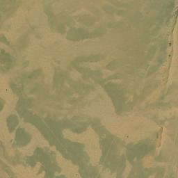 Satellite imagery of Meglub Din, EH