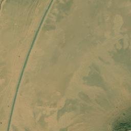 Satellite imagery of Meglub Din, EH