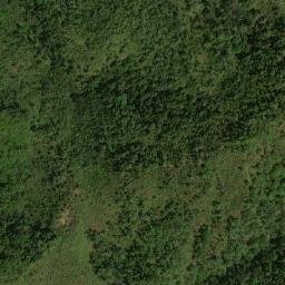 Satellite imagery of Phou Sitiatiai, CN