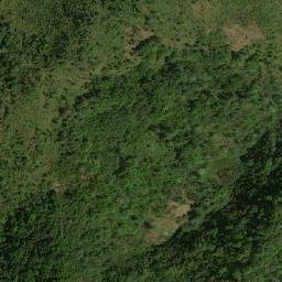 Satellite imagery of Phou Sitiatiai, CN