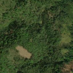 Satellite imagery of Phou Sitiatiai, CN