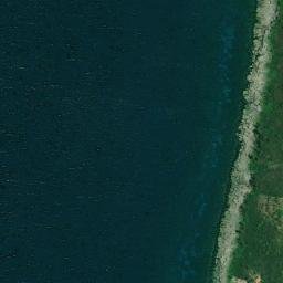 Satellite imagery of 三等三角點 4239 水泉庄, TW
