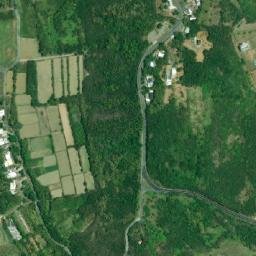 Satellite imagery of 三等三角點 853, TW