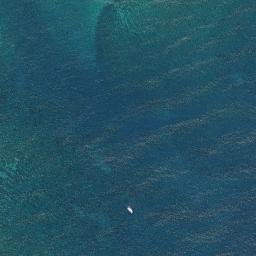 Satellite imagery of Dalaogu, TW