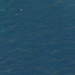 Satellite imagery of Dalaogu, TW