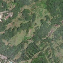 Satellite imagery of 三等三角點 856, TW