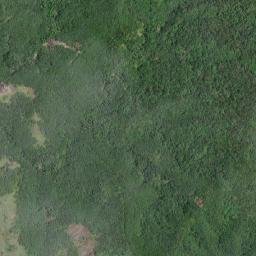 Satellite imagery of 三等三角點 856, TW