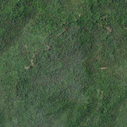 Satellite imagery of 三等三角點 856, TW