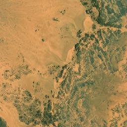 Satellite imagery of Adrar Timekerkaz, DZ