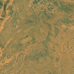 Satellite imagery of Adrar Timekerkaz, DZ