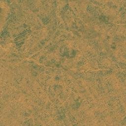 Satellite imagery of Adrar Timekerkaz, DZ