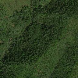 Satellite imagery of Phou Sitiatiai, CN