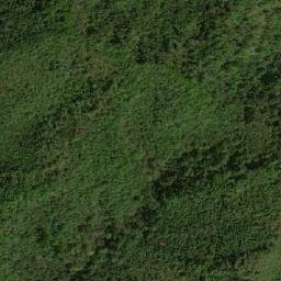 Satellite imagery of Phou Sitiatiai, CN