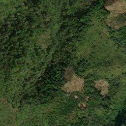Satellite imagery of Phou Sitiatiai, CN