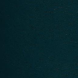 Satellite imagery of Beishi Bi, TW