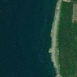 Satellite imagery of 三等三角點 4239 水泉庄, TW