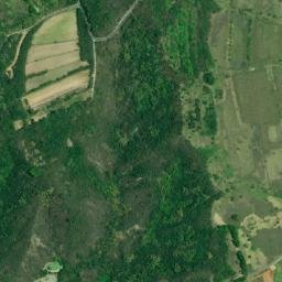 Satellite imagery of 三等三角點 853, TW