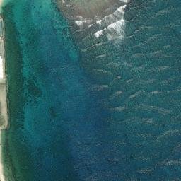 Satellite imagery of Dalaogu, TW