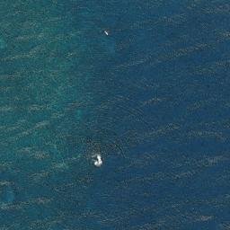 Satellite imagery of Dalaogu, TW