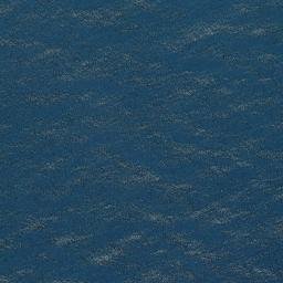 Satellite imagery of Dalaogu, TW