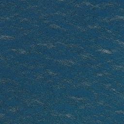 Satellite imagery of Chuanfan Shi, TW