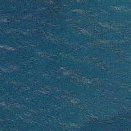 Satellite imagery of Dafou Sha, TW