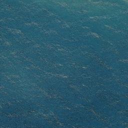Satellite imagery of Dafou Sha, TW