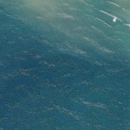 Satellite imagery of Dafou Sha, TW