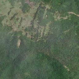 Satellite imagery of 三等三角點 856, TW