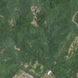 Satellite imagery of 三等三角點 856, TW