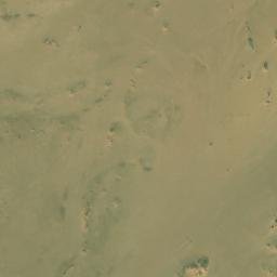 Satellite imagery of Gleibat Tleha, EH