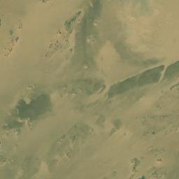 Satellite imagery of Gleibat Tleha, EH