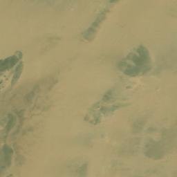 Satellite imagery of Gleibat Tleha, EH
