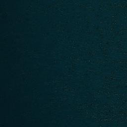Satellite imagery of Beishi Bi, TW