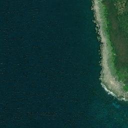 Satellite imagery of 三等三角點 4239 水泉庄, TW