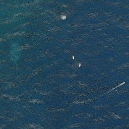 Satellite imagery of Dalaogu, TW