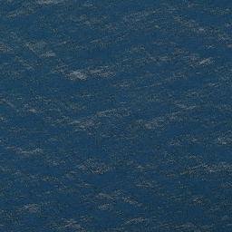 Satellite imagery of Dalaogu, TW