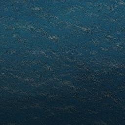 Satellite imagery of Chuanfan Shi, TW