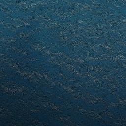 Satellite imagery of Dafou Sha, TW