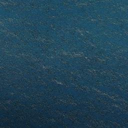 Satellite imagery of Dafou Sha, TW