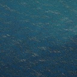 Satellite imagery of Dafou Sha, TW