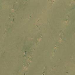 Satellite imagery of Gleibat Tleha, EH