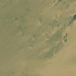 Satellite imagery of Gleibat Tleha, EH