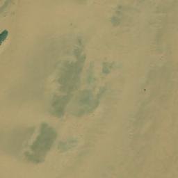 Satellite imagery of Gleibat Tleha, EH