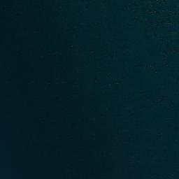 Satellite imagery of Beishi Bi, TW