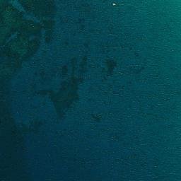Satellite imagery of Beishi Bi, TW