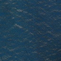 Satellite imagery of Xikuai Jiao, TW